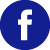 facebook-icon