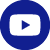 youtube-icon