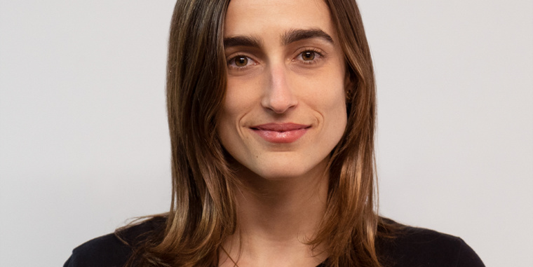 Julia Braga