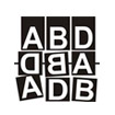 ABD – Associação Brasileira de Dislexia