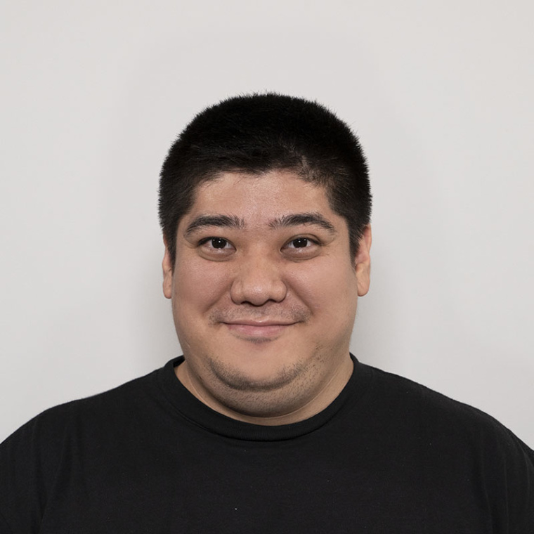 Fernando Tanaka