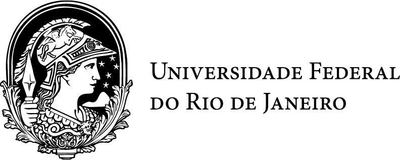 Projeto ELO – UFRJ