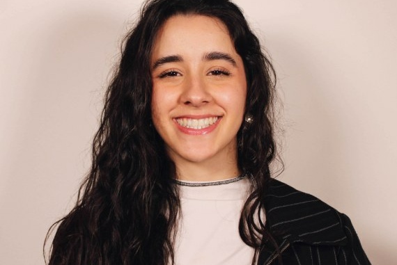 Júlia Trigone
