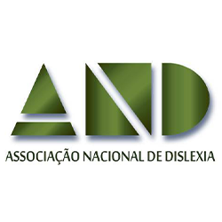 AND associação nacional de dislexia brasil