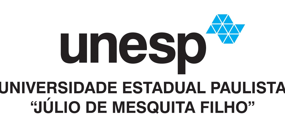 UNESP