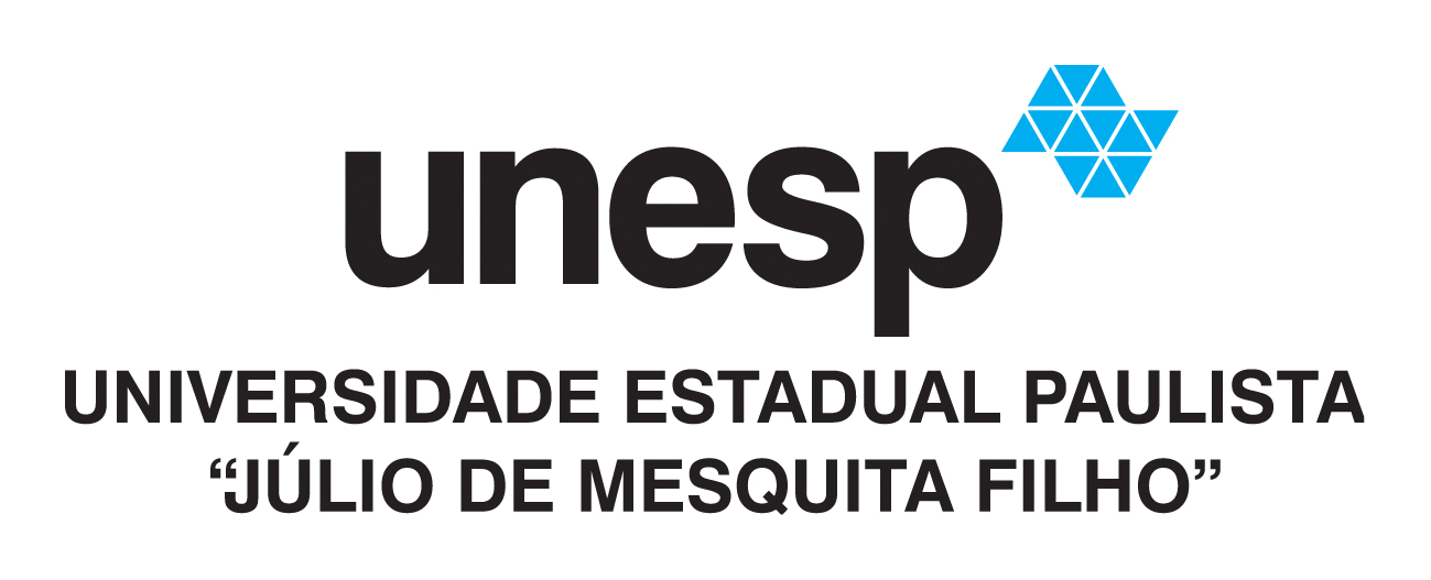 UNESP