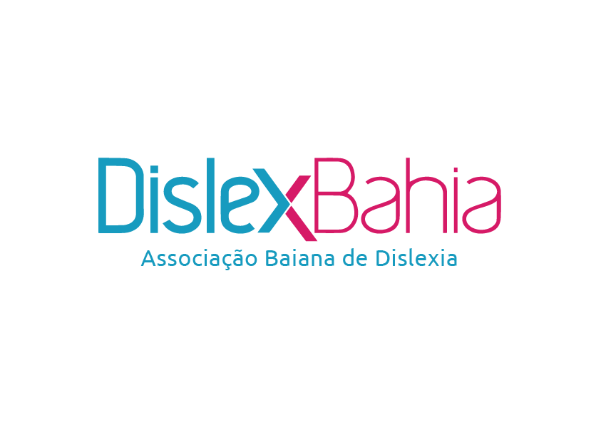 DislexBahia