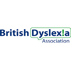 british dyslexia association