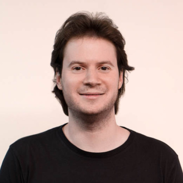 Nicolas de Camaret