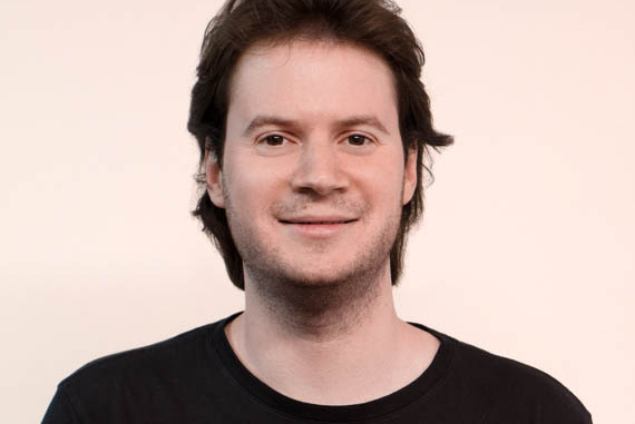 Nicolas de Camaret