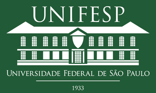 UNIFESP