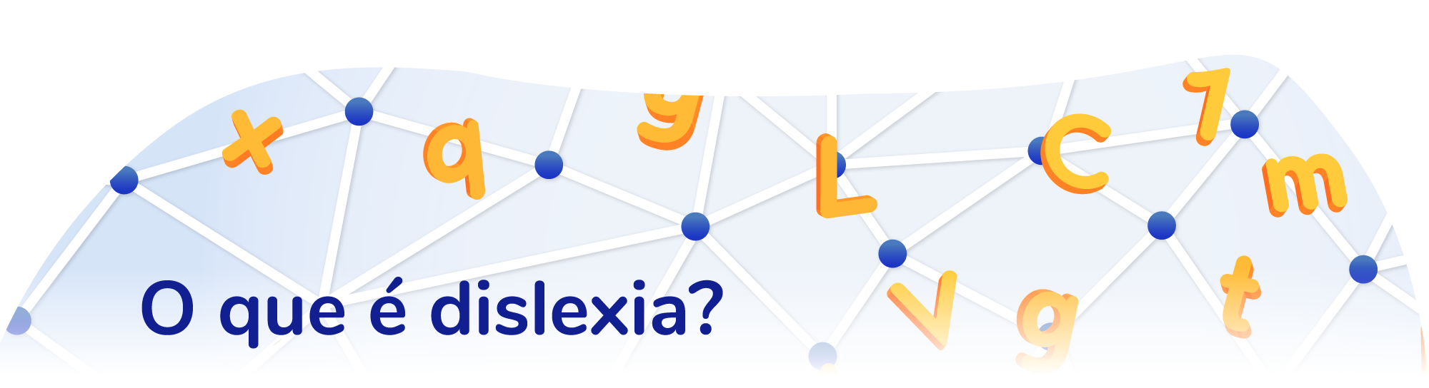 banner-oquedislexia-novo