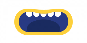 boca-novo fala dislexia