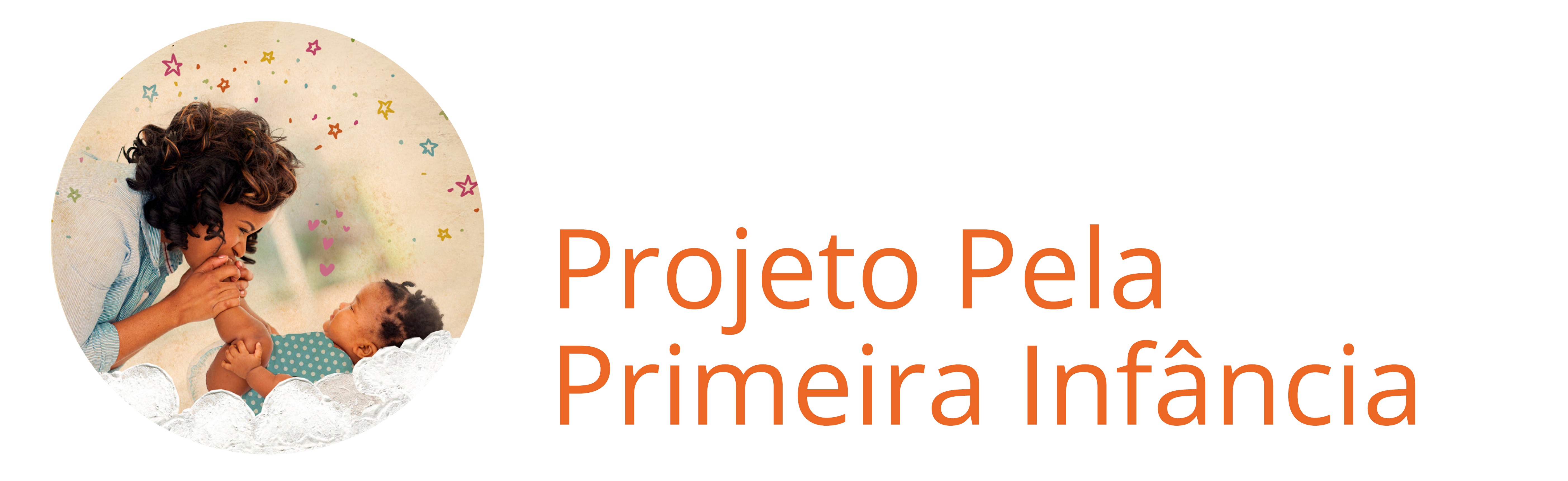 cabecalho-ppi-1