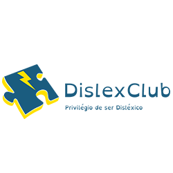 dislexclub dislexclub