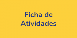 projetos ficha de atividades