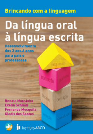 livro_1 brincando com a linguagem 1