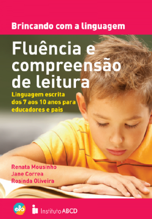 livro_2 brincando com a linguagem 2