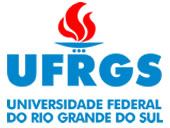 UFRGS