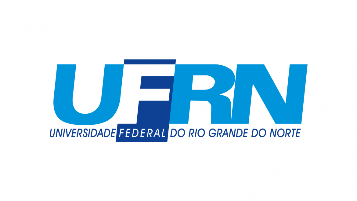 UFRN