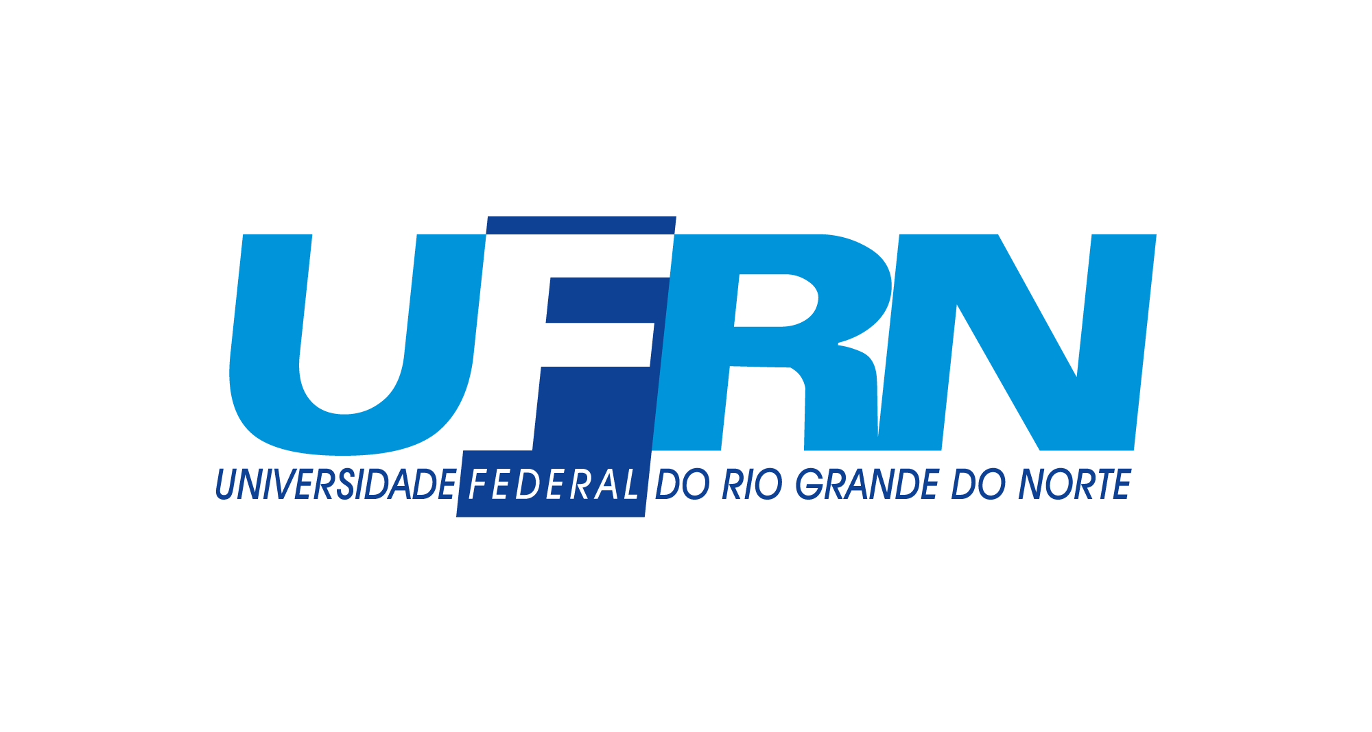 UFRN