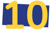 Módulo 10