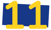 Módulo 11