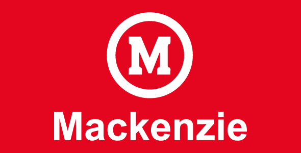 UNIVERSIDADE PRESBITERIANA MACKENZIE