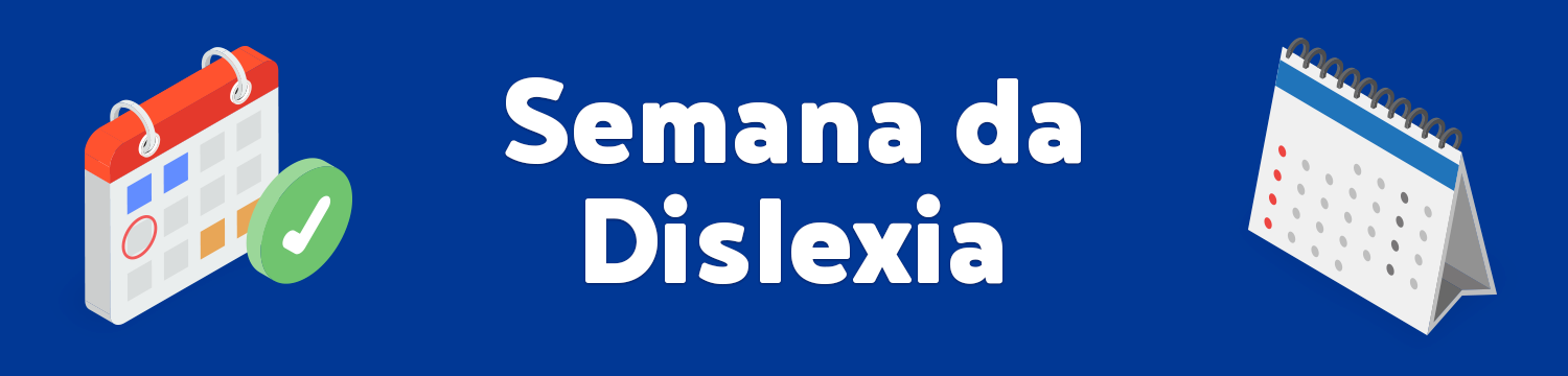 semanadadislexia