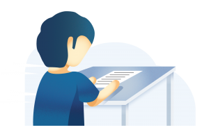 teste-rapido teste rápido de dislexia