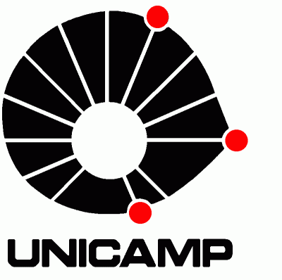 UNICAMP (Disapre e Ciapre)