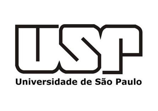 USP Bauru