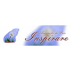 inspirare associacao de pais inspirare