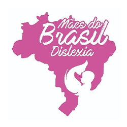 grupo maes do brasil dislexia