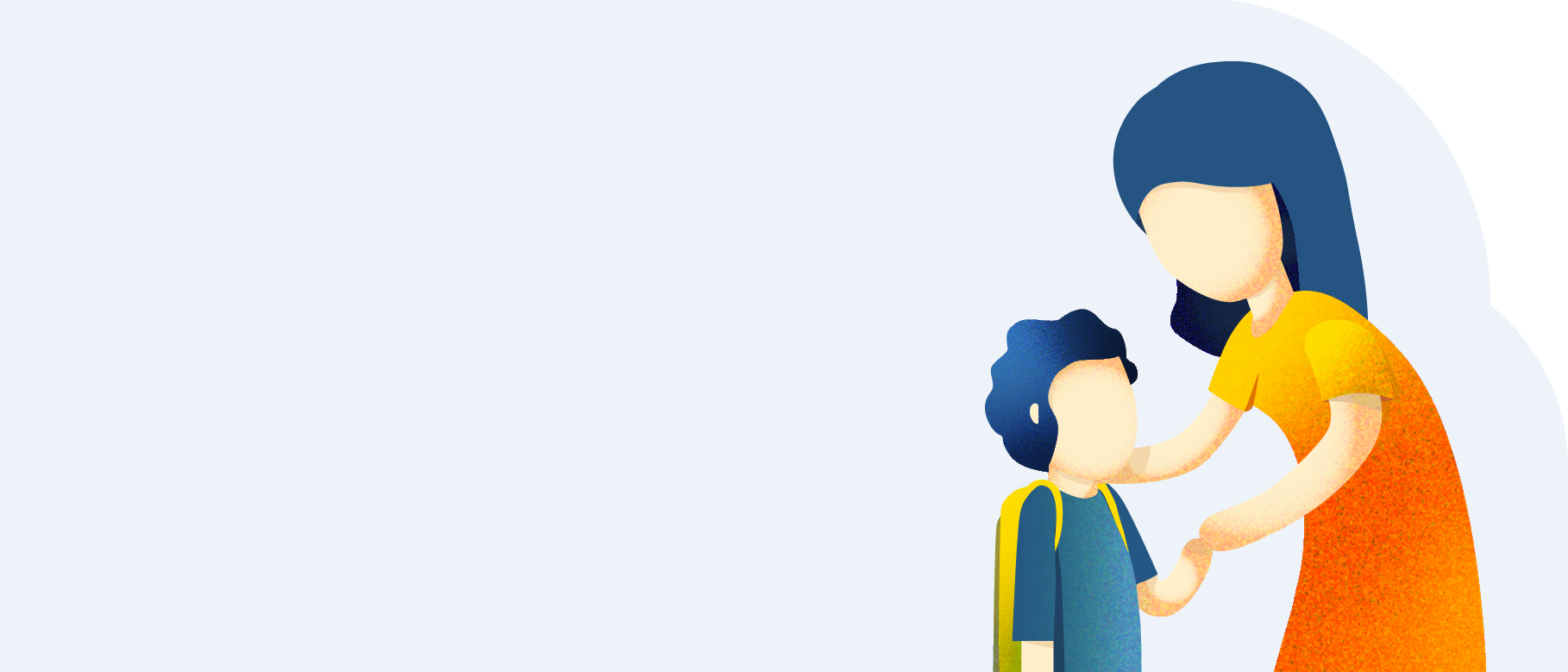 banner-familia familiares de disléxicos
