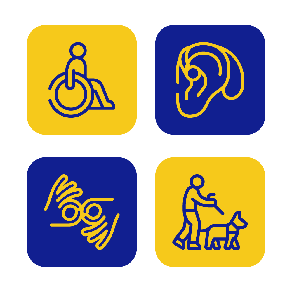 disability1