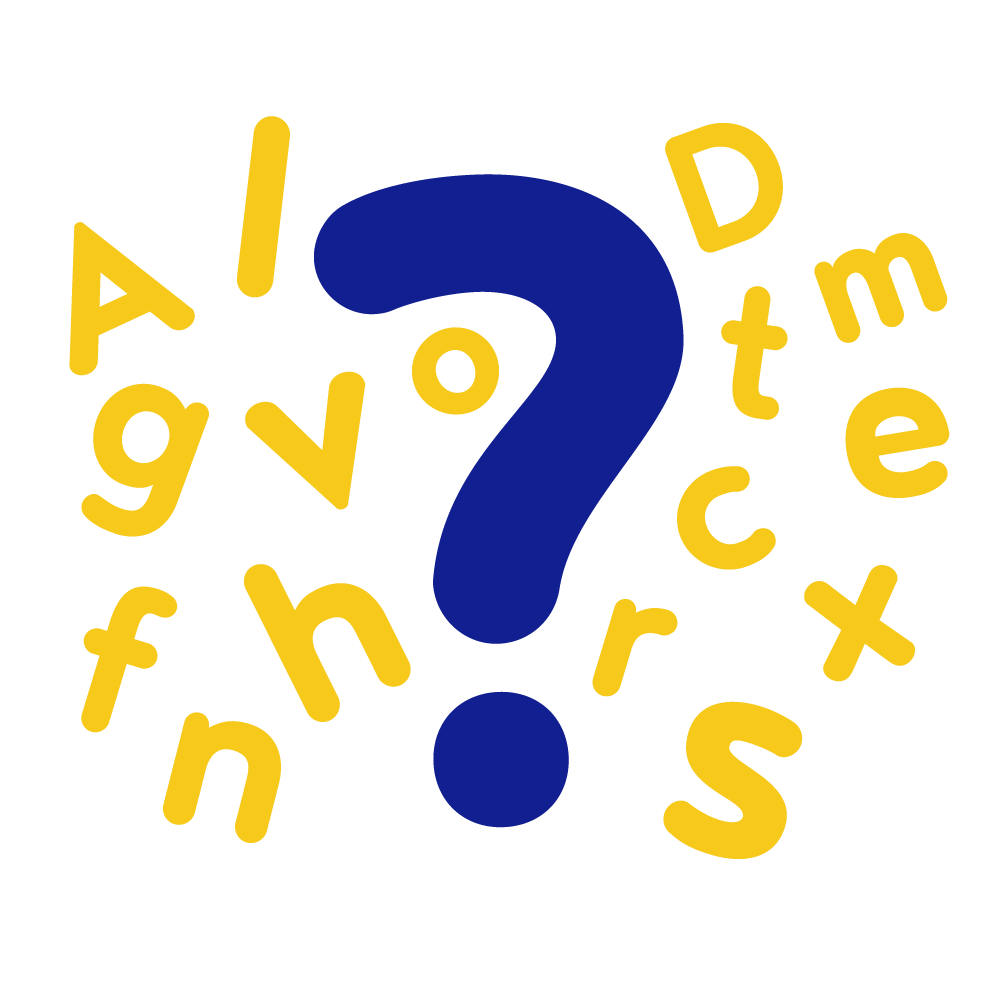 disablity2