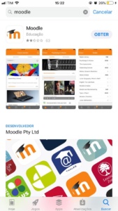 ios1