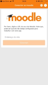 ios2