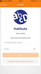 ios3