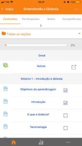 ios5