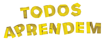 Prancheta 1