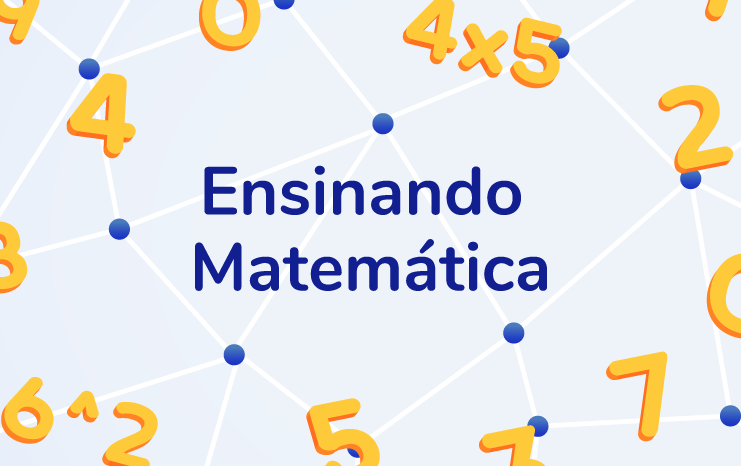Ensinando Matemática