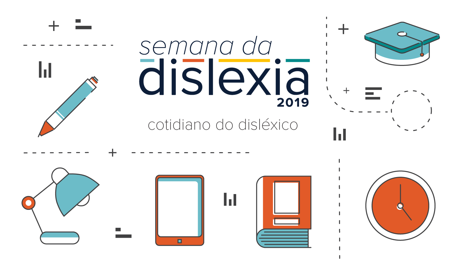 banner-mobile-semanadadislexia