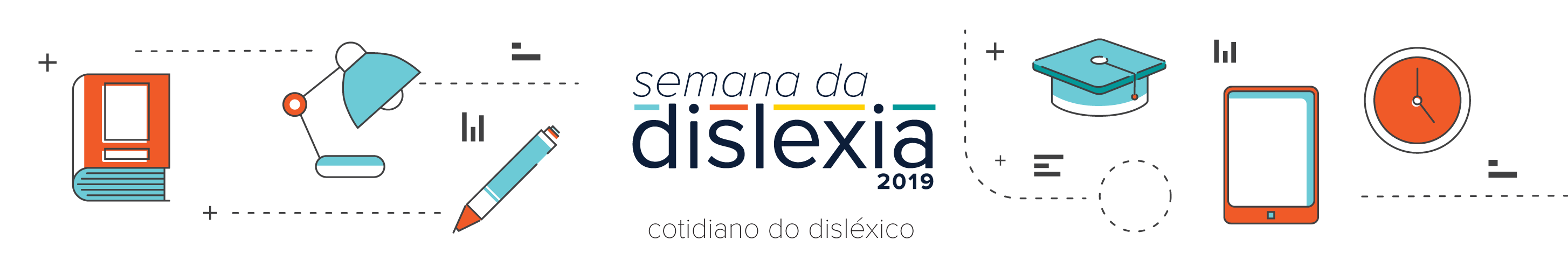 banner-semanadadislexia