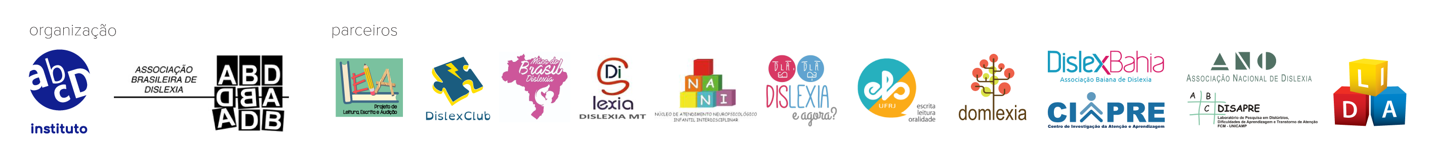 logos