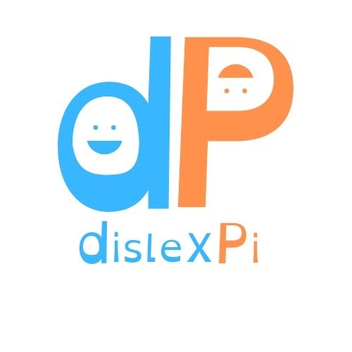 DislexPi