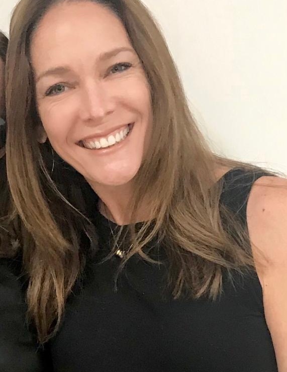 Renata F. Taborda