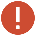 iconfinder_button-error_2431468