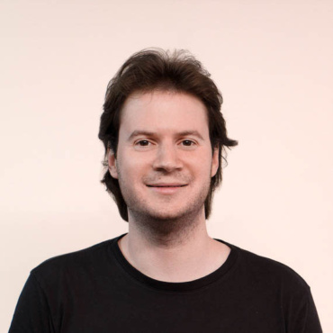 Nicolas de Camaret